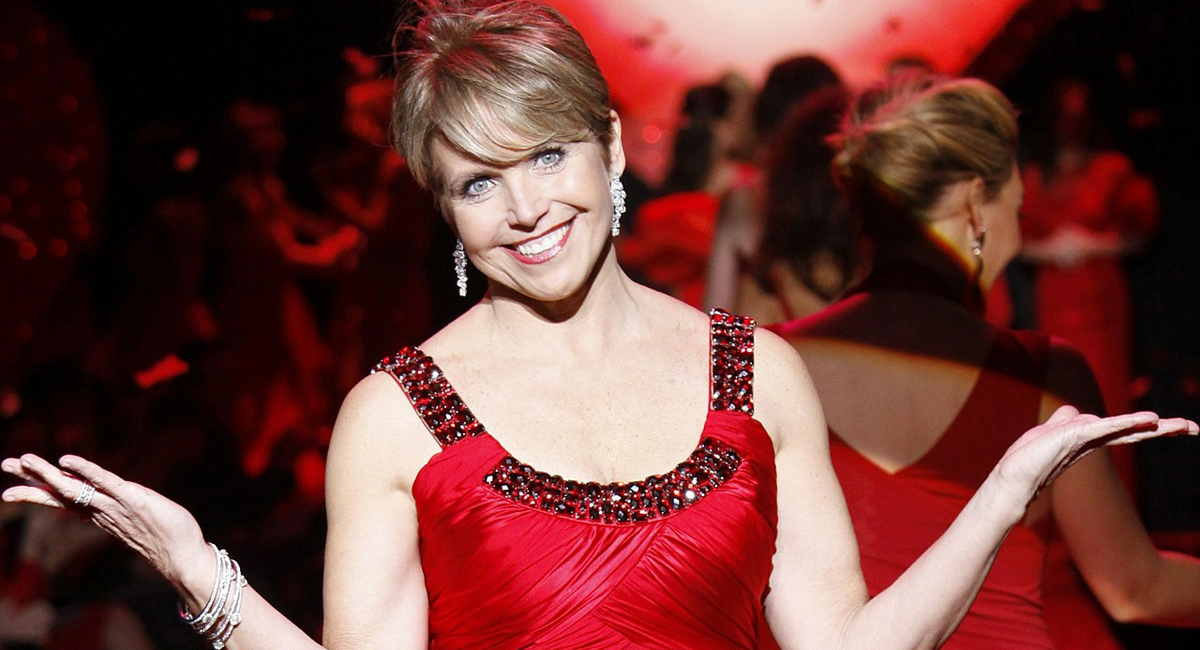 ddos攻击防御手段