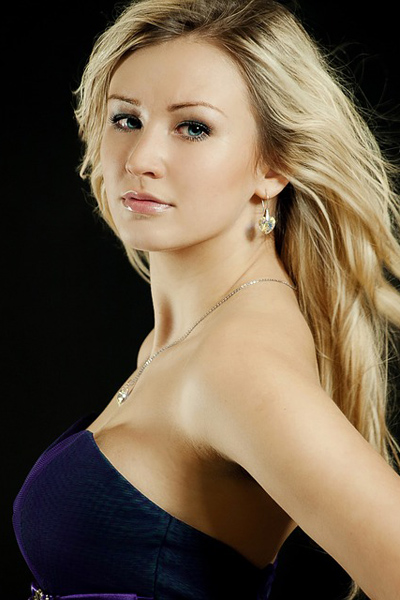 ddos在线压力测试平台