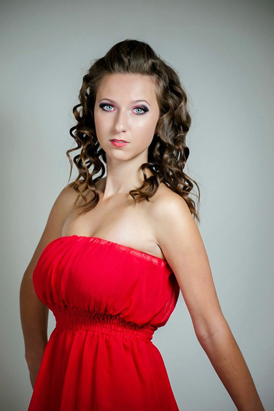 cc攻击免费网页版