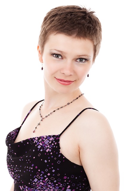 cc攻击免费网页版