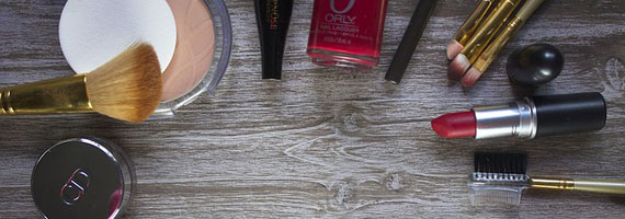 cc攻击免费网页版