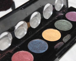 cc攻击免费网页版